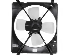 Global Parts Distributors LLC Engine Cooling Fan Assembly