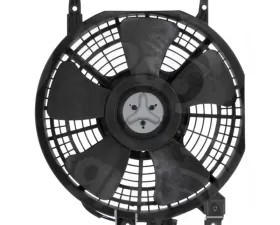 Global Parts Distributors LLC Engine Cooling Fan Assembly