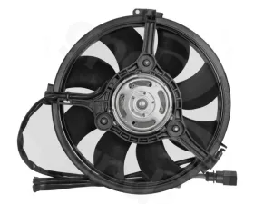 Global Parts Distributors LLC Engine Cooling Fan Assembly