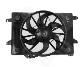 Global Parts Distributors LLC Engine Cooling Fan Assembly