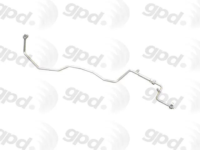 Global Parts Distributors LLC A/C Refrigerant Liquid Hose - 4811883