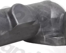 Global Parts Distributors LLC Engine Coolant Water Outlet