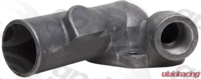 Global Parts Distributors LLC Engine Coolant Water Outlet - 8241235