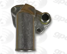 Global Parts Distributors LLC Engine Coolant Water Outlet