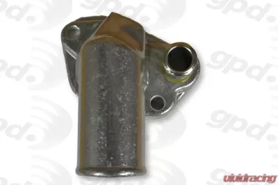 Global Parts Distributors LLC Engine Coolant Water Outlet - 8241238