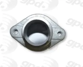 Global Parts Distributors LLC Engine Coolant Water Outlet
