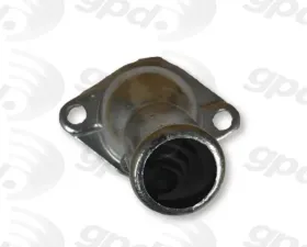 Global Parts Distributors LLC Engine Coolant Water Outlet