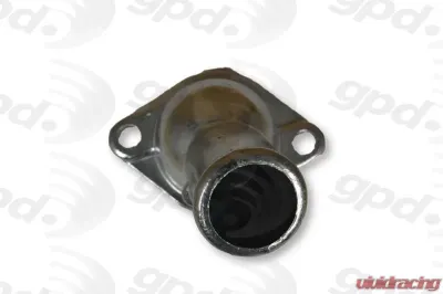 Global Parts Distributors LLC Engine Coolant Water Outlet - 8241240