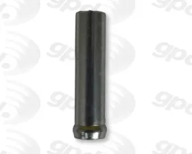 Global Parts Distributors LLC Engine Coolant Water Outlet