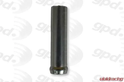 Global Parts Distributors LLC Engine Coolant Water Outlet - 8241241