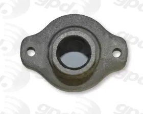 Global Parts Distributors LLC Engine Coolant Water Outlet