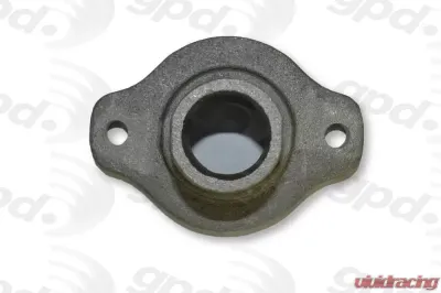 Global Parts Distributors LLC Engine Coolant Water Outlet - 8241242