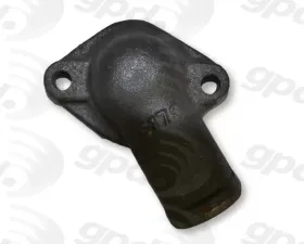 Global Parts Distributors LLC Engine Coolant Water Outlet