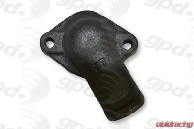 Global Parts Distributors LLC Engine Coolant Water Outlet - 8241243