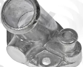 Global Parts Distributors LLC Engine Coolant Water Outlet