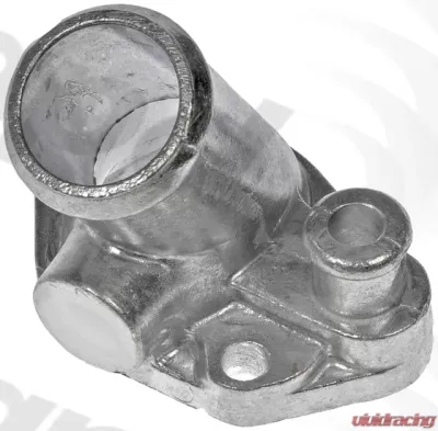 Global Parts Distributors LLC Engine Coolant Water Outlet - 8241244