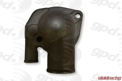 Global Parts Distributors LLC Engine Coolant Water Outlet - 8241255