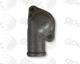 Global Parts Distributors LLC Engine Coolant Water Outlet