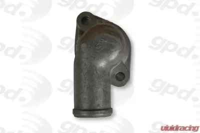 Global Parts Distributors LLC Engine Coolant Water Outlet - 8241368