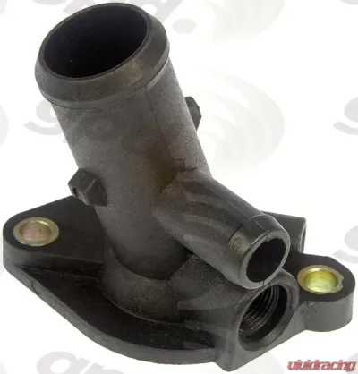 Global Parts Distributors LLC Engine Coolant Water Outlet - 8241375