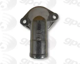 Global Parts Distributors LLC Engine Coolant Water Outlet
