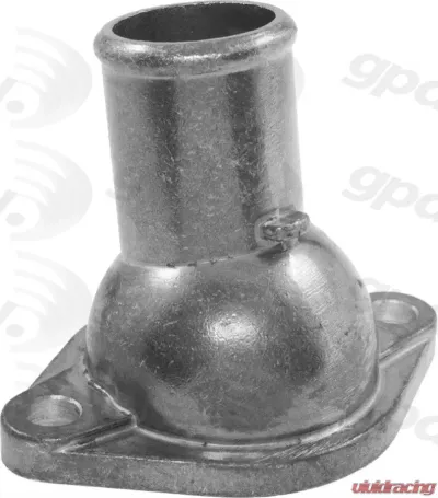 Global Parts Distributors LLC Engine Coolant Water Outlet - 8241396