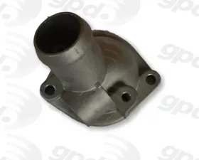 Global Parts Distributors LLC Engine Coolant Water Outlet
