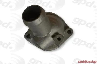 Global Parts Distributors LLC Engine Coolant Water Outlet - 8241402