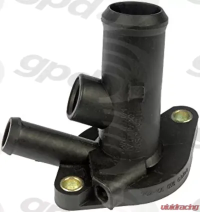 Global Parts Distributors LLC Engine Coolant Water Outlet - 8241407