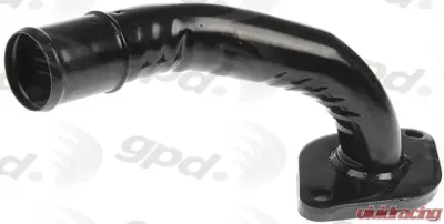 Global Parts Distributors LLC Engine Coolant Water Outlet - 8241410
