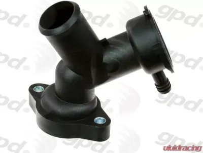 Global Parts Distributors LLC Engine Coolant Water Outlet - 8241417