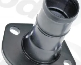 Global Parts Distributors LLC Engine Coolant Water Outlet