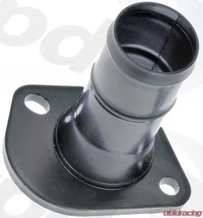 Global Parts Distributors LLC Engine Coolant Water Outlet - 8241435