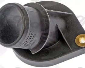 Global Parts Distributors LLC Engine Coolant Water Outlet