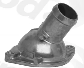 Global Parts Distributors LLC Engine Coolant Water Outlet