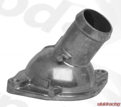 Global Parts Distributors LLC Engine Coolant Water Outlet - 8241475