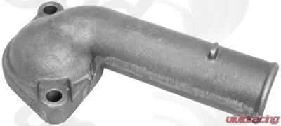 Global Parts Distributors LLC Engine Coolant Water Outlet - 8241492