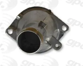 Global Parts Distributors LLC Engine Coolant Water Outlet