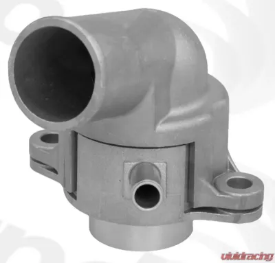 Global Parts Distributors LLC Engine Coolant Water Outlet - 8241534