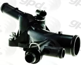 Global Parts Distributors LLC Engine Coolant Water Outlet