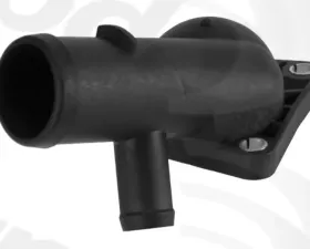 Global Parts Distributors LLC Engine Coolant Water Outlet