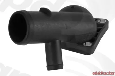 Global Parts Distributors LLC Engine Coolant Water Outlet - 8241575