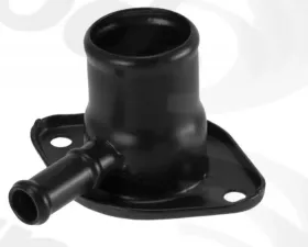 Global Parts Distributors LLC Engine Coolant Water Outlet