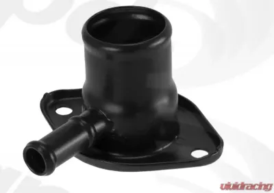 Global Parts Distributors LLC Engine Coolant Water Outlet - 8241577