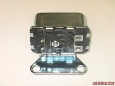 Global Parts Distributors LLC HVAC Blower Motor Relay - 1711257