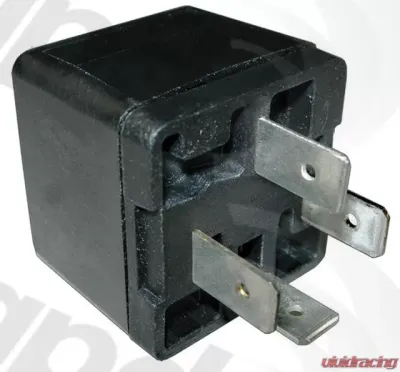 Global Parts Distributors LLC HVAC Blower Relay - 1711267