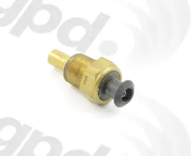 Global Parts Distributors LLC Engine Cooling Fan Switch