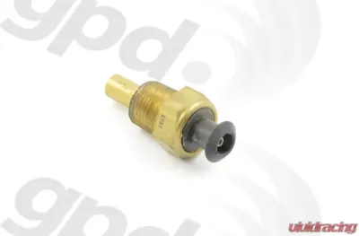 Global Parts Distributors LLC Engine Cooling Fan Switch - 1711315