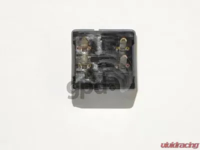 Global Parts Distributors LLC HVAC Blower Motor Relay - 1711350