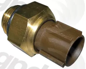 Global Parts Distributors LLC Engine Cooling Fan Switch